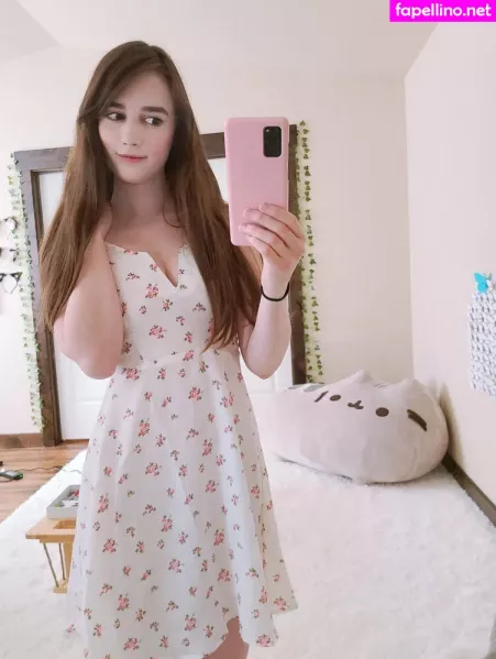 Mfc Kitty OnlyFans Thumbnail #tHmJCipT5Y