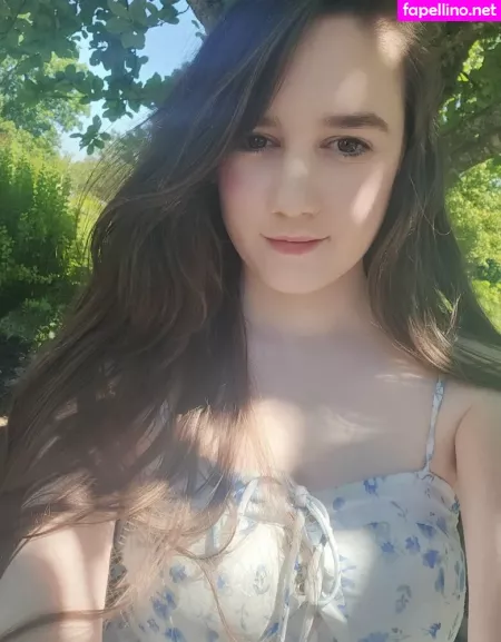 Mfc Kitty OnlyFans Thumbnail #tJBvbAE7v1