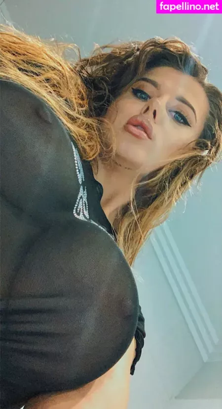 Mfc Murka OnlyFans Thumbnail #H0toIH6u3K