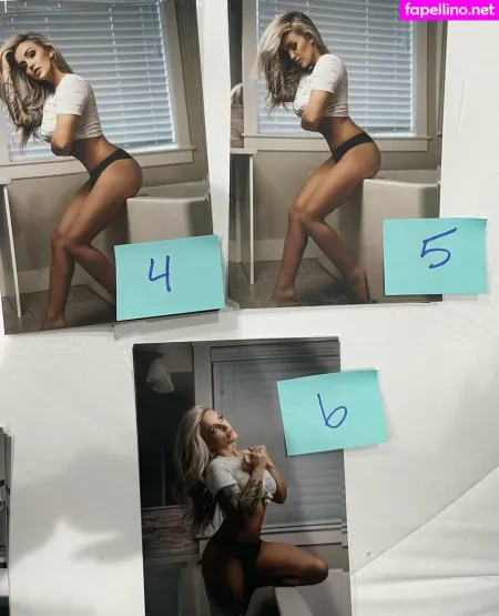 Mfccammode1 OnlyFans Thumbnail #AxHccR7onl