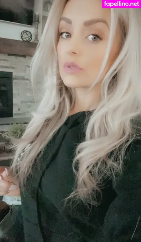 Mfccammode1 OnlyFans Thumbnail #K4s8zW34Eo