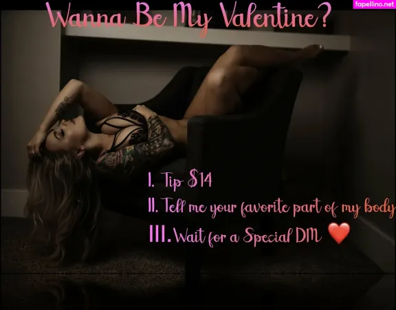 Mfccammode1 OnlyFans Thumbnail #MXoGxmdWrF