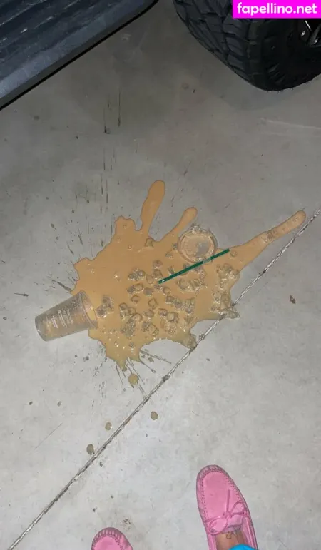 Mfccammode1 OnlyFans Thumbnail #N5NSIHZwKL