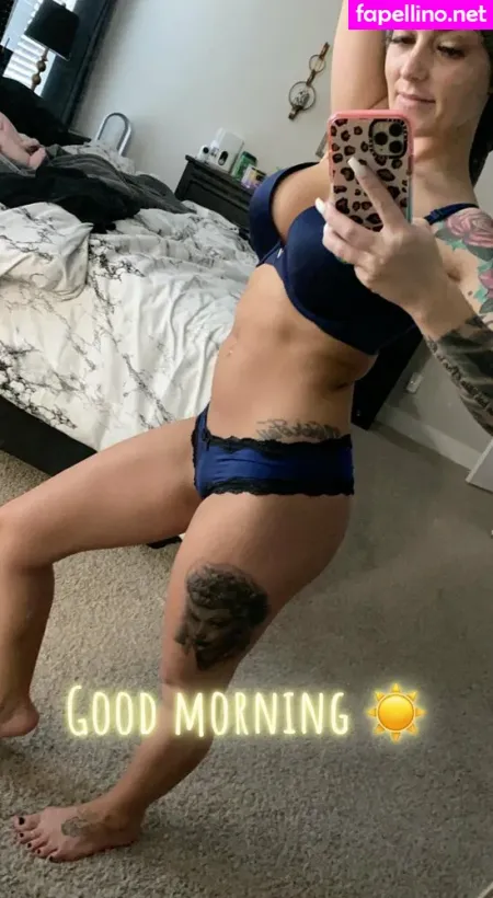 Mfccammode1 OnlyFans Thumbnail #W4HIB3NPQ9