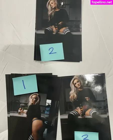 Mfccammode1 OnlyFans Thumbnail #clN1xHwWHK