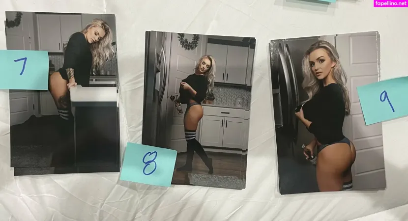 Mfccammode1 OnlyFans Thumbnail #jqjV2GeWiu