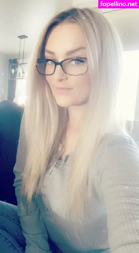 Mfccammode1 OnlyFans Thumbnail #kRgs1HR9Zk