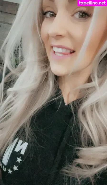 Mfccammode1 OnlyFans Thumbnail #luqN7CwSbo