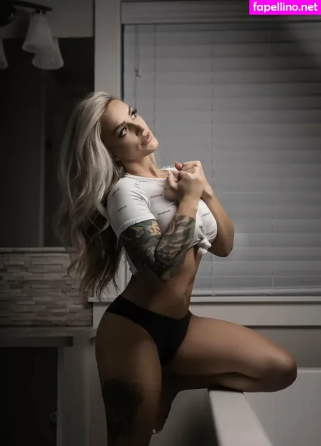 Mfccammode1 OnlyFans Thumbnail #xYj1rbuXGA