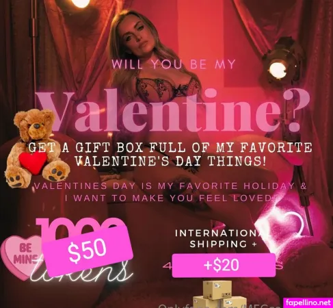 Mfccammodel 1 OnlyFans Thumbnail #fkpSzzCLJP