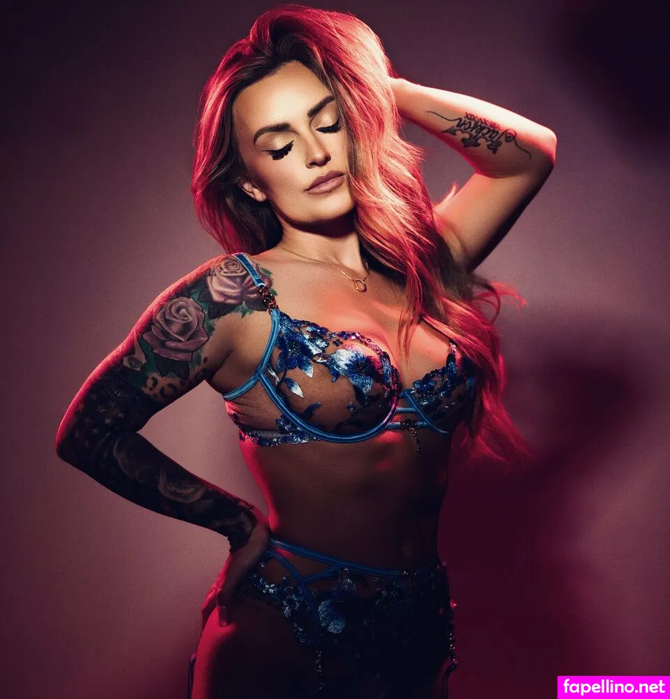 mfccammodel, themfccammodel Nude Leaked OnlyFans Photo #lYoFgiq0bT