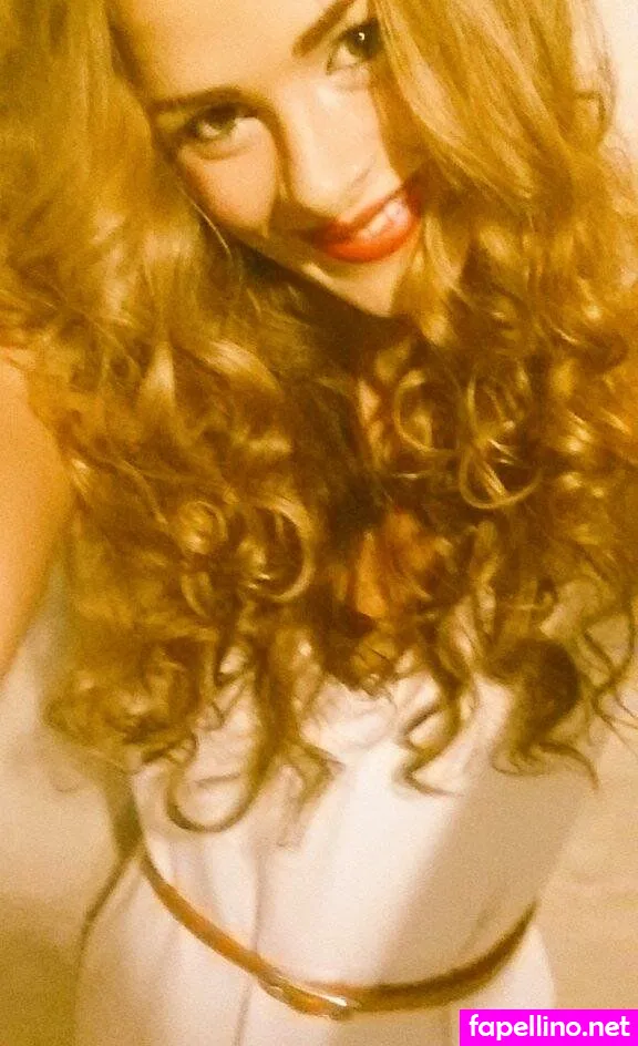 Rosewright, _english.rose, englishrose113 Nude Leaked OnlyFans Photo #v7BhoY9gsA