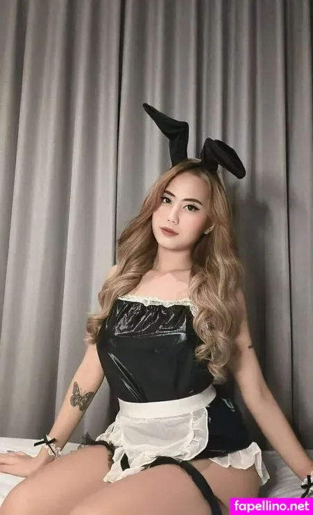 Mfcknstar Main Profile Photo