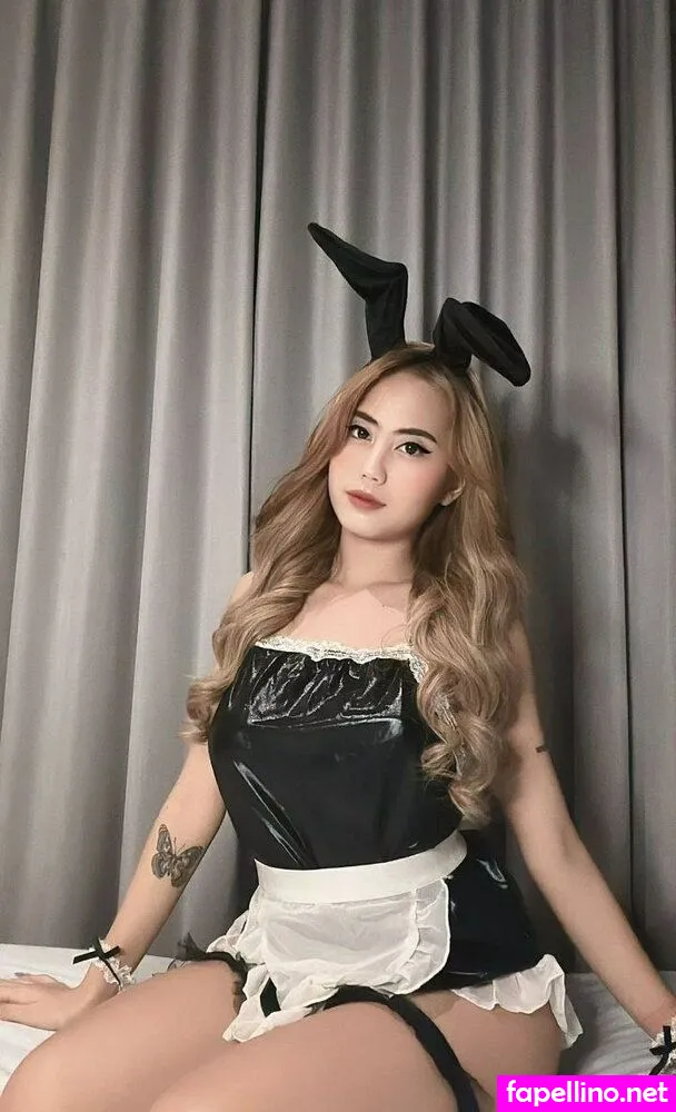 Cubeth_ Nude Leaked OnlyFans Photo #KETmnmYM7N