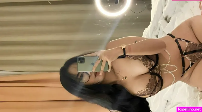 Mfcknstar OnlyFans Thumbnail #TOM6mlZXK7