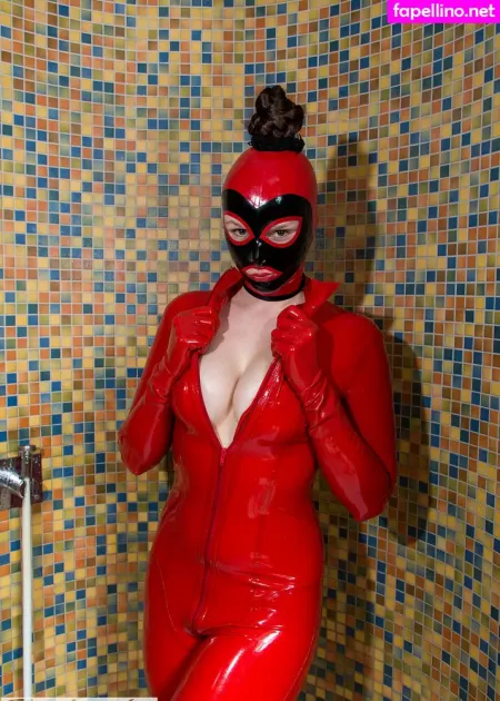 Mfetilicious OnlyFans Thumbnail #dzVo0N0kJE