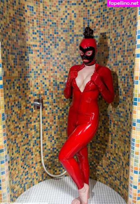 Mfetilicious OnlyFans Thumbnail #hXuMc6e2vG