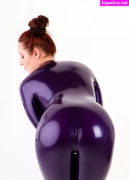 Mfetilicious OnlyFans Thumbnail #jjbbd7kUkA