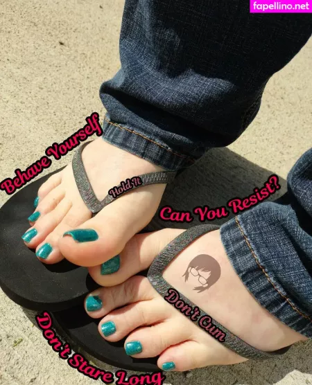 Mfgmedia OnlyFans Thumbnail #I5D9GZYHCE