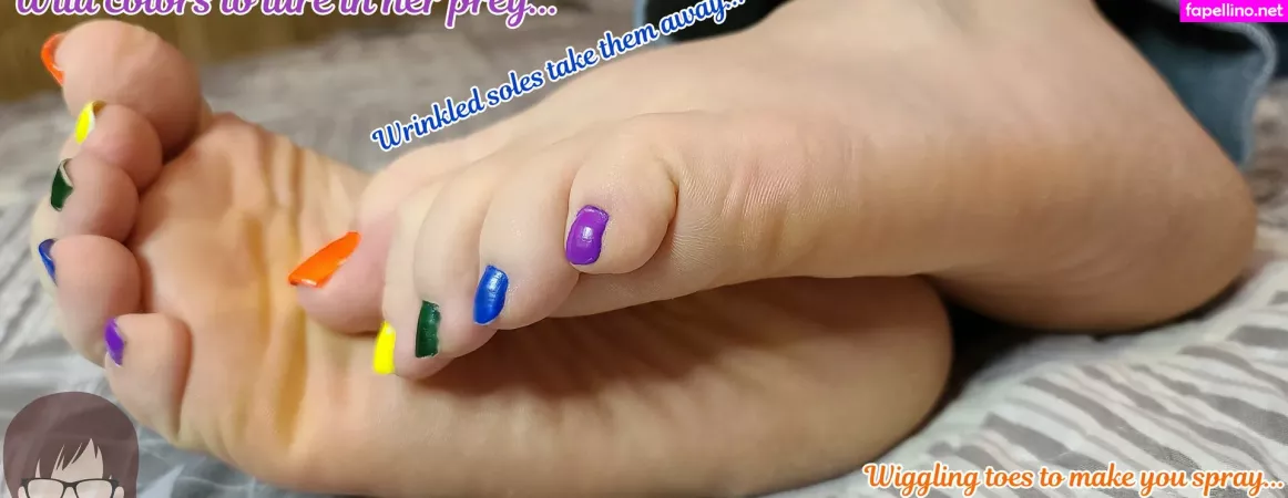 Mfgmedia OnlyFans Thumbnail #VXBPYGPMOM