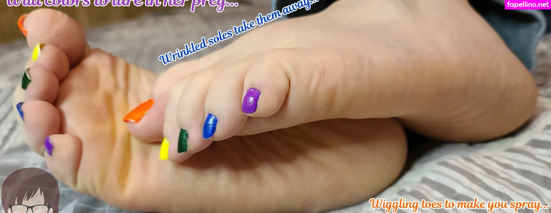 mfgmedia Nude Leaked OnlyFans Photo #VXBPYGPMOM