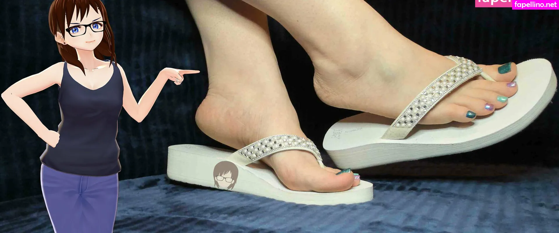 mfgmedia Nude Leaked OnlyFans Photo #zL5l3OFu2g