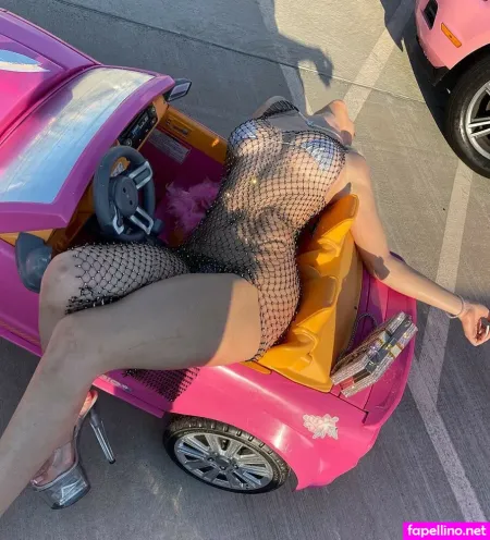 Mfjolee OnlyFans Thumbnail #5lyfqKd6Hj