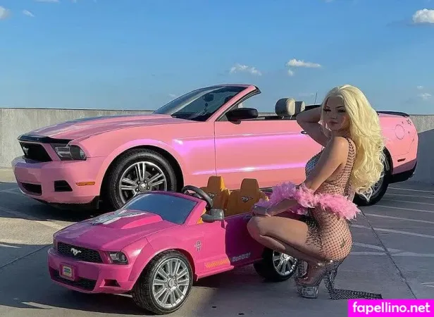 Mfjolee OnlyFans Thumbnail #L2ab1Juz8T