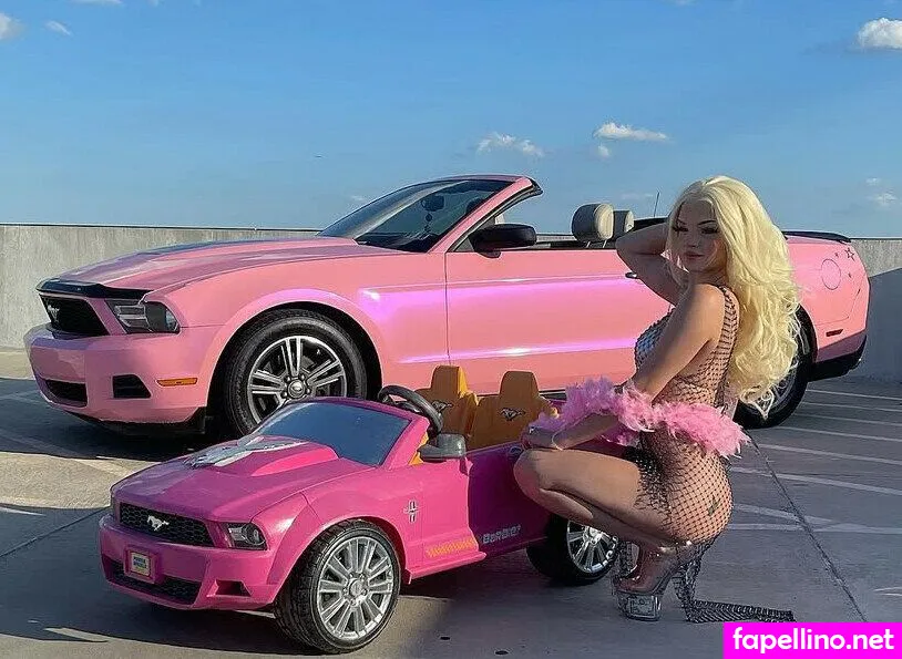 mfjolee Nude Leaked OnlyFans Photo #L2ab1Juz8T