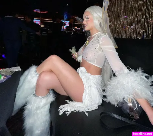 Mfjolee OnlyFans Thumbnail #bfIdnUNSDw