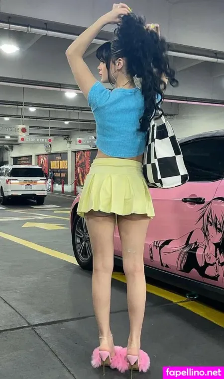 Mfjolee OnlyFans Thumbnail #eWVTnM5rbN