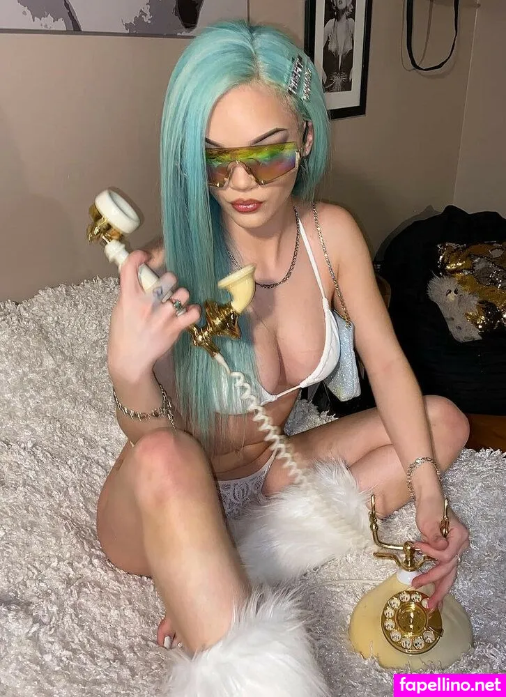 mfjolee Nude Leaked OnlyFans Photo #oo0J39lB2j