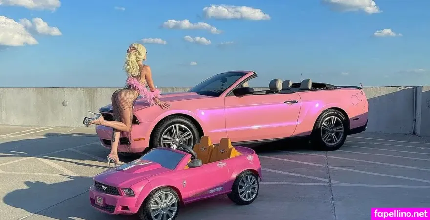 Mfjolee OnlyFans Thumbnail #ta3YElzaoW