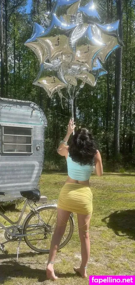 Mfjolee OnlyFans Thumbnail #v3m7ORmZz6