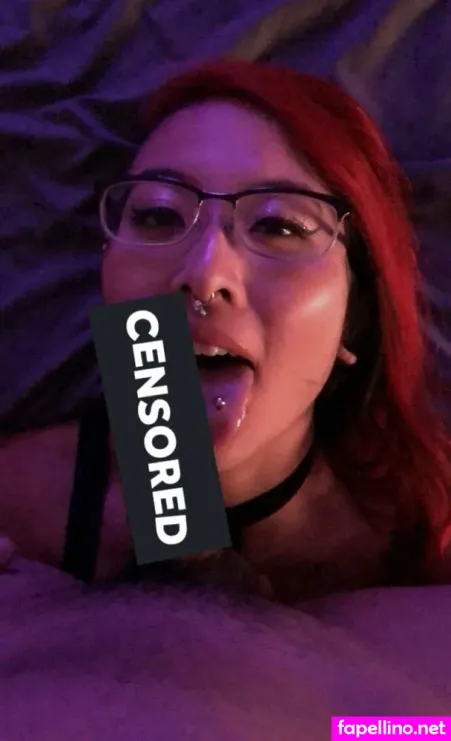 Mfkhaotic OnlyFans Thumbnail #MPrHjgyv00