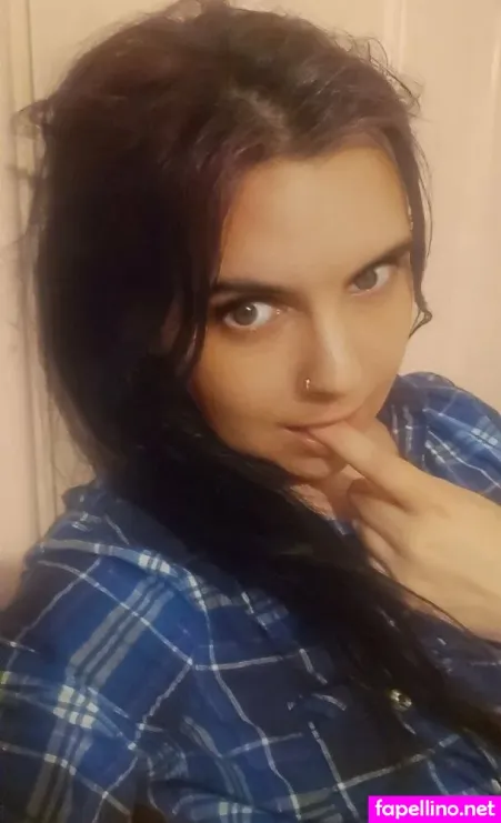 Mfnprincess OnlyFans Thumbnail #24cjZfJRwB