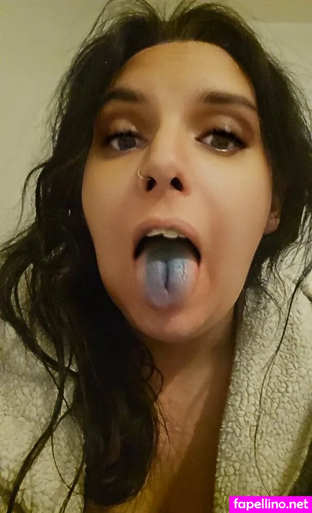 mfnprincess, tonefineass Nude Leaked OnlyFans Photo #6kH4WYqbHF