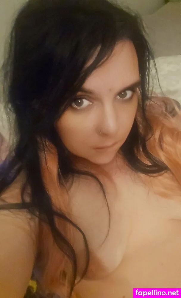 mfnprincess, tonefineass Nude Leaked OnlyFans Photo #E2BnotownF