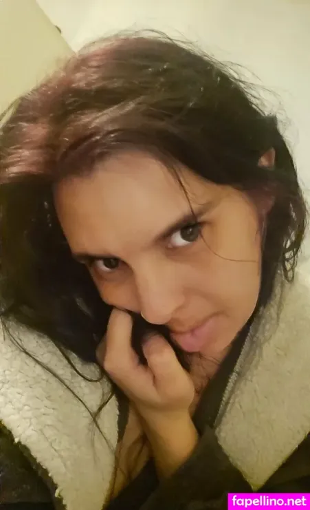 Mfnprincess OnlyFans Thumbnail #YBYMBw5iAI