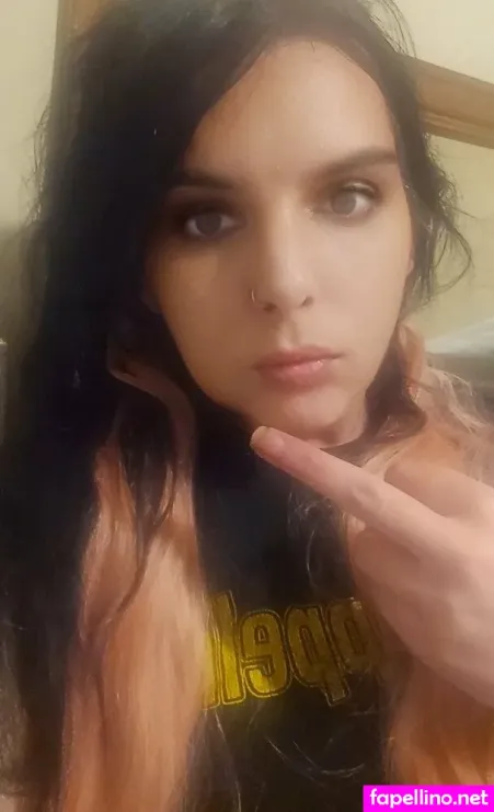 Mfnprincess OnlyFans Thumbnail #e50fAr9Tuu