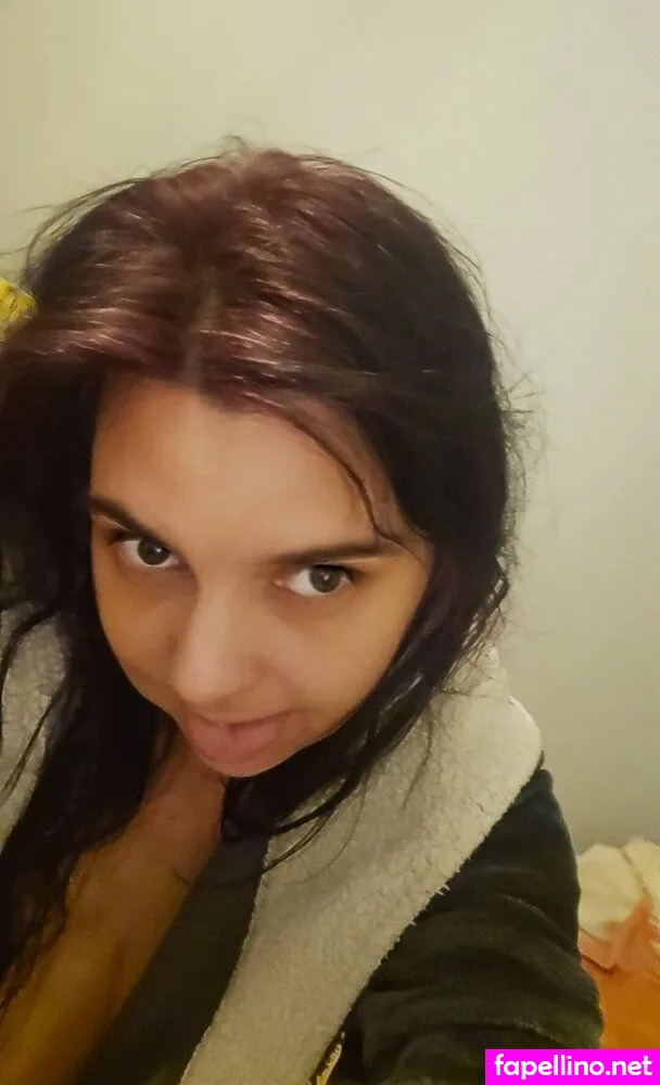 mfnprincess, tonefineass Nude Leaked OnlyFans Photo #geZ88yB7dv