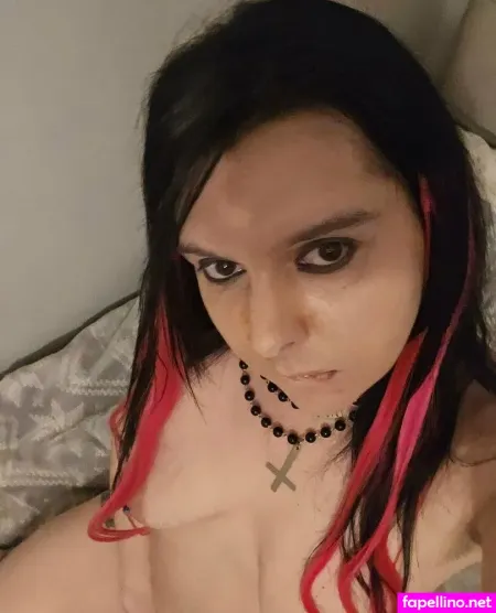 Mfnprincess OnlyFans Thumbnail #jwAlrVTbn7