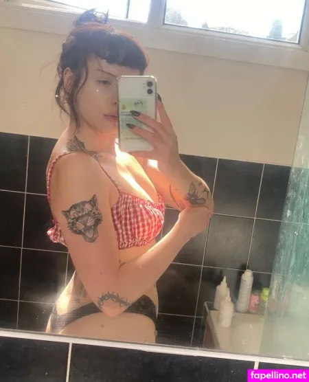 Mformorphine Main Profile Photo