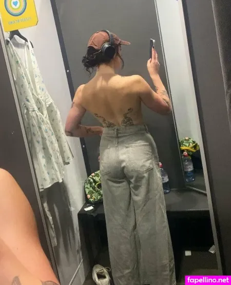 Mformorphine OnlyFans Thumbnail #Ip6ls6wuXi