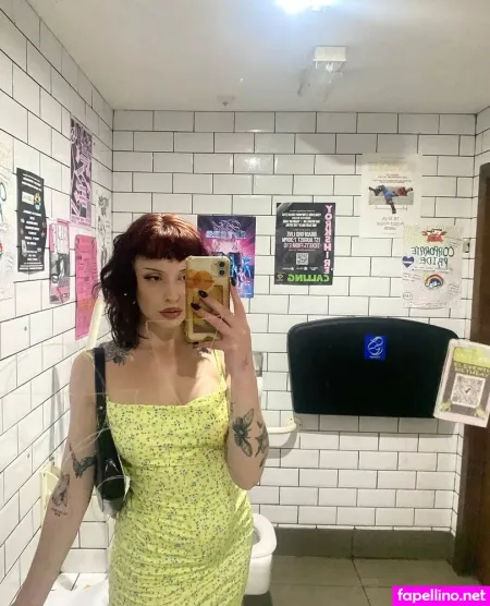 Mformorphine OnlyFans Thumbnail #wnRsu6B2ve