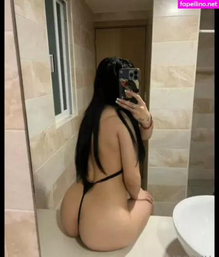 Mfoshh OnlyFans Thumbnail #CRfmLCMKPh