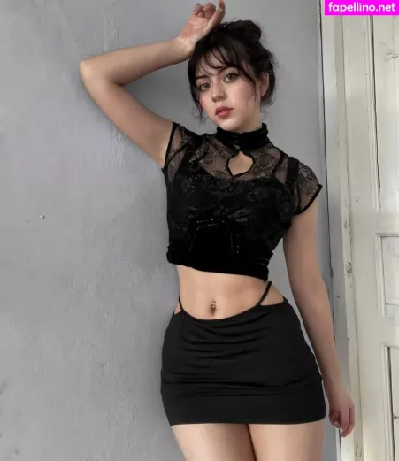 Mfoshh OnlyFans Thumbnail #XAeXabB3Cj