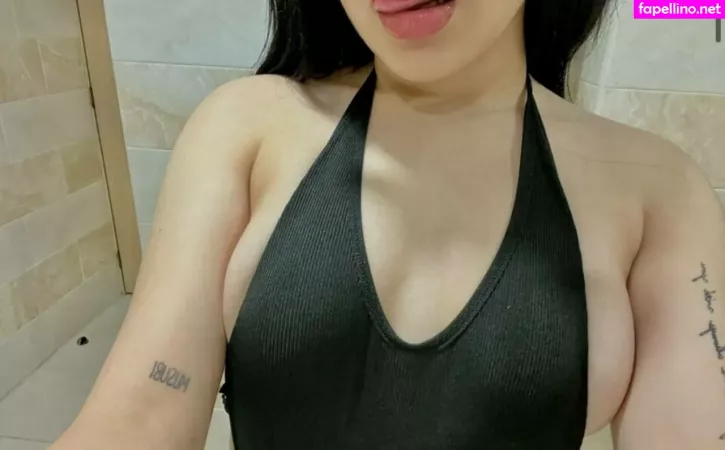 Mfoshh OnlyFans Thumbnail #YERzJmuctW