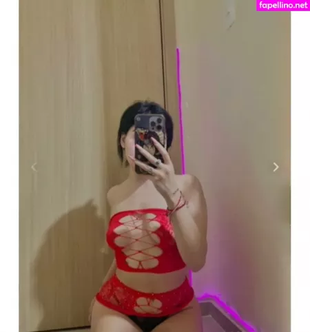 Mfoshh OnlyFans Thumbnail #fGcEOpHAqz