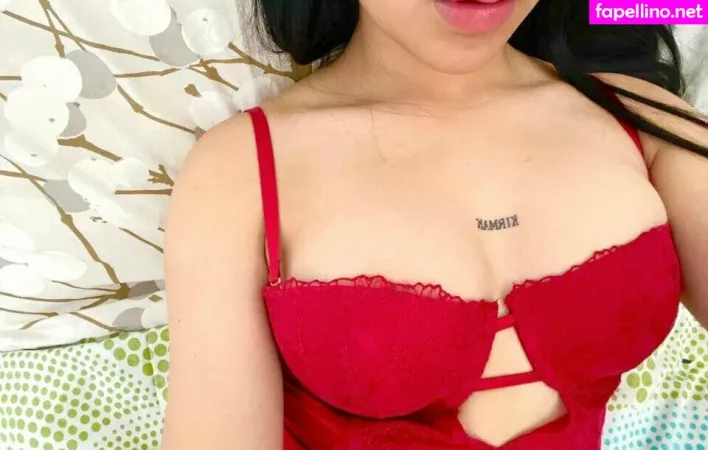 Mfoshh OnlyFans Thumbnail #jcDYc2x2On